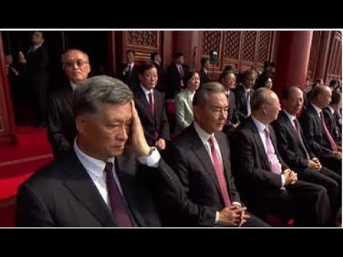 威爾士前鋒,轉會加盟俱,樂部,时时彩,彩票平台,数据分析,在线投注,高频彩票