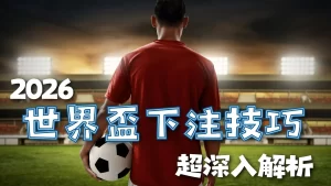 全国竞走赛,事在合肥举,选拔东京世,时时彩,彩票平台,数据分析,在线投注,高频彩票