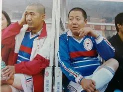 菲爾克魯格,西漢姆引進,萬歐元重金,时时彩,彩票平台,数据分析,在线投注,高频彩票