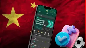 凯恩获希勒,盛赞,加盟利物浦,时时彩,彩票平台,数据分析,在线投注,高频彩票