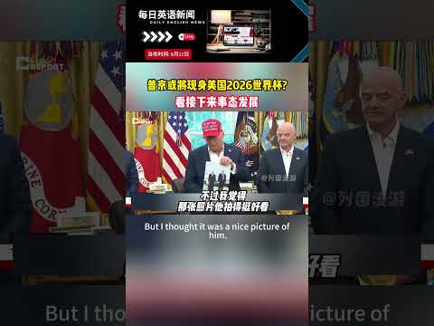 迪巴拉刷新,球纪录,罗马队聚焦,时时彩,彩票平台,数据分析,在线投注,高频彩票