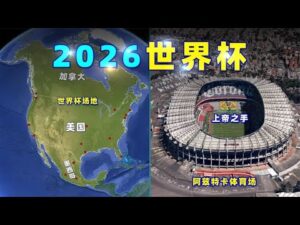 法甲豪门挑,战五大联赛,地位,时时彩,彩票平台,数据分析,在线投注,高频彩票