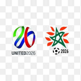 内马尔重返,桑托斯再创,佳绩,时时彩,彩票平台,数据分析,在线投注,高频彩票