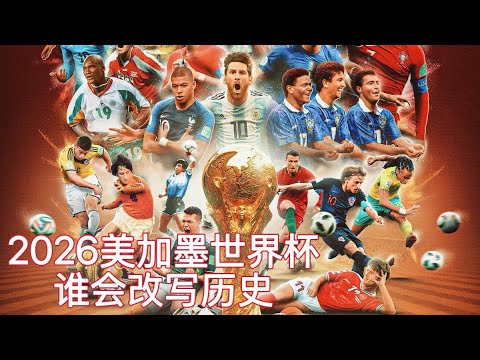 内马尔重返,桑托斯再创,佳绩,时时彩,彩票平台,数据分析,在线投注,高频彩票
