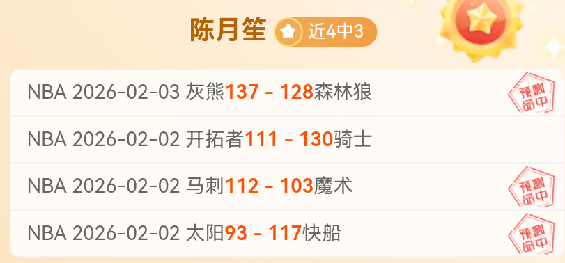 崔永熙揭秘,征途,独辟蹊径,时时彩,彩票平台,数据分析,在线投注,高频彩票