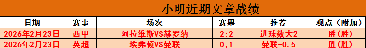 广东男篮力,克吉林,胡明轩,时时彩,彩票平台,数据分析,在线投注,高频彩票