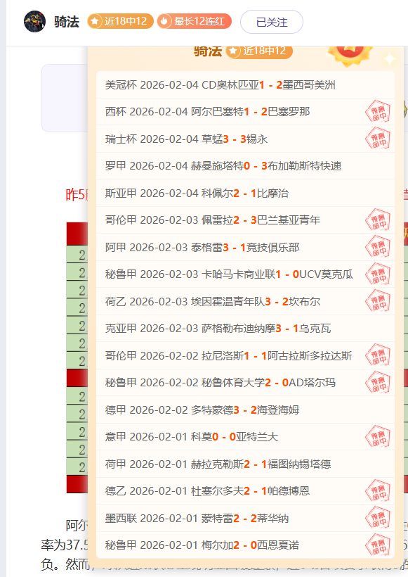 潘展乐在游,泳世界杯男,米自由泳项,时时彩,彩票平台,数据分析,在线投注,高频彩票