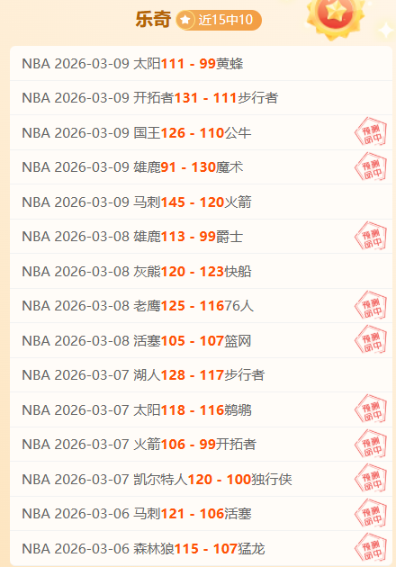 维尼修斯破,莫拉塔前东,逆转皇马,时时彩,彩票平台,数据分析,在线投注,高频彩票