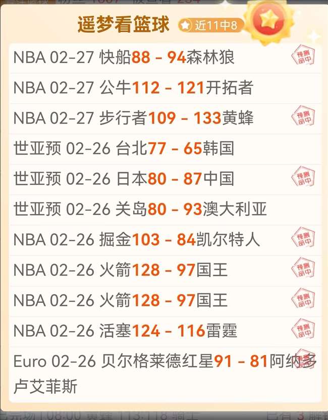 日亚冬会单,板滑雪大跳,台决赛,时时彩,彩票平台,数据分析,在线投注,高频彩票