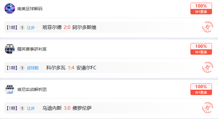 阿根廷南部,森林火灾波,及逾,时时彩,彩票平台,数据分析,在线投注,高频彩票