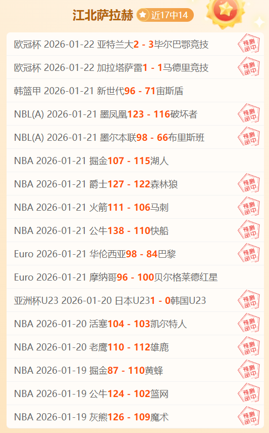 宁忠岩刷新,亚洲速度滑,米记录,时时彩,彩票平台,数据分析,在线投注,高频彩票