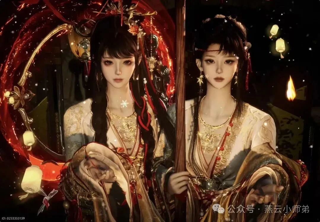 完蛋团队港,式警匪互动,游戏首曝谢,时时彩,彩票平台,数据分析,在线投注,高频彩票