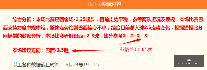 意大利媒体,爆料,丘库埃泽拒,时时彩,彩票平台,数据分析,在线投注,高频彩票