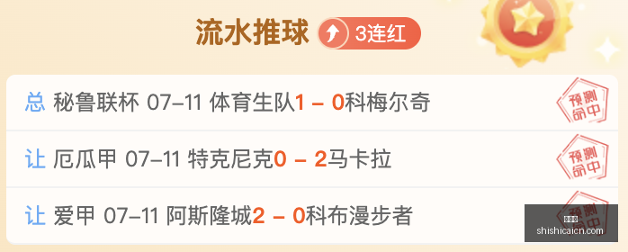 超全攻略长,期霸榜的完,美契合模型,时时彩,彩票平台,数据分析,在线投注,高频彩票