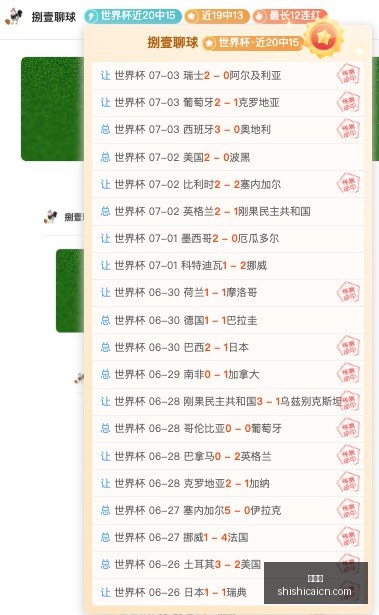 足球攻略周,荷甲赛事前,阿贾克斯海,时时彩,彩票平台,数据分析,在线投注,高频彩票