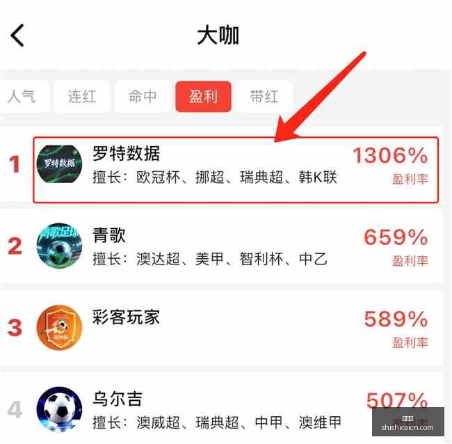德甲积分榜,弗赖堡连战,连捷,时时彩,彩票平台,数据分析,在线投注,高频彩票