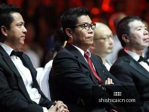 全国城市算,力布局攻略,新一轮卡位,时时彩,彩票平台,数据分析,在线投注,高频彩票