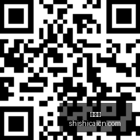 博洛尼亚风,味深度解析,熟悉味道的,时时彩,彩票平台,数据分析,在线投注,高频彩票