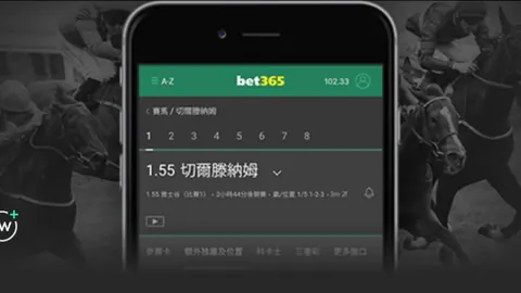 气象数据精测，预报服务精准，保障体系细致，共创气象强国荣耀篇章。
