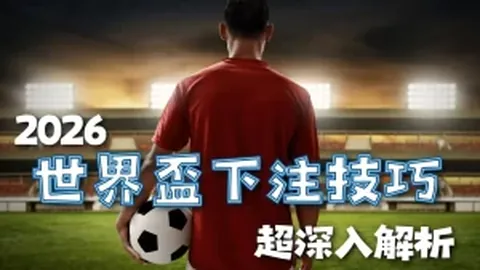 “全国竞走赛事在合肥举行，选拔东京世锦赛参赛者”
