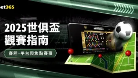 张镇麟独揽28分赵继伟刷新纪录，辽宁险胜上海晋级