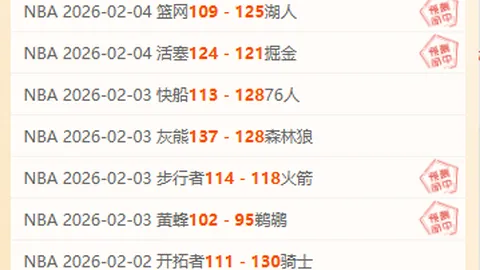 佩德里：看好亚马尔或拉菲尼亚夺金球，个人成长有待飞跃