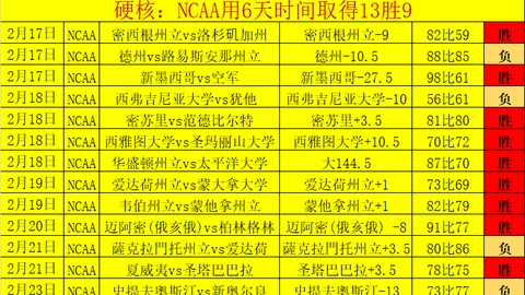 尤文新帅亮相首战告捷，1-0力克热那亚结束连败，伊尔迪兹绝杀，加蒂伤退赛场
