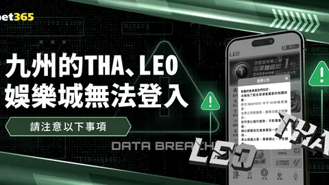 “前中国工商银行副行长张红力受贿案一审宣判，涉案金额达1.77亿余元”