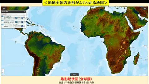 胡金秋高效砍下20分11板，广厦主场12连胜再克青岛，杨瀚森8分8板失误多