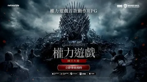 大乐透期号专家质合推荐：前区十码分析，黄蜂对热火NBA比赛预