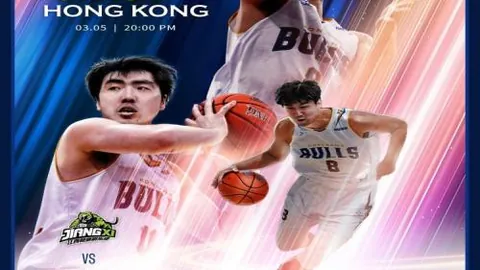 NBA首例黄蜂次轮签解决热火罗齐尔交易争议
