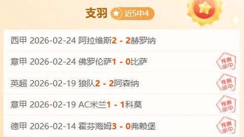 申花半场战报：英博马破门，特谢拉扳平，盖伊拉唐处子球
