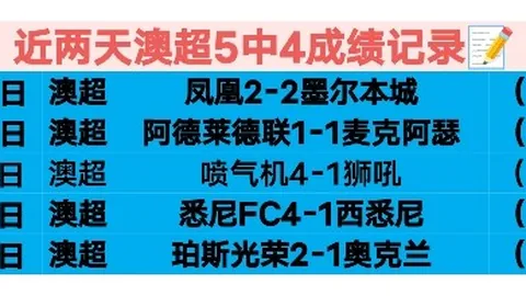 大乐透期号专家推荐：质合分析前区十码精准分享