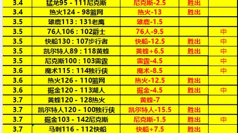 中国外交获约旦专栏作家赞誉：坚持和平理性，彰显战略自信