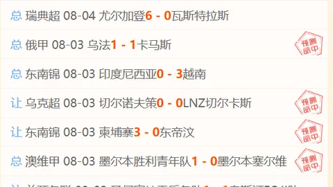 2026赛季新加盟28岁西班牙边卫加盟切尔西，阿隆索青睐有加的秘密解析