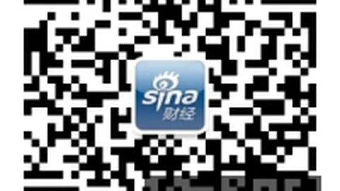 阿迪达斯联手游，时时彩，戏公司，电竞联名引热议