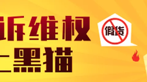 王者荣耀春季赛问鼎，战队荣耀