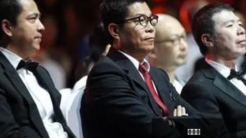 上海杨浦早晨气温骤降国庆返程降水预警机场交通攻略大